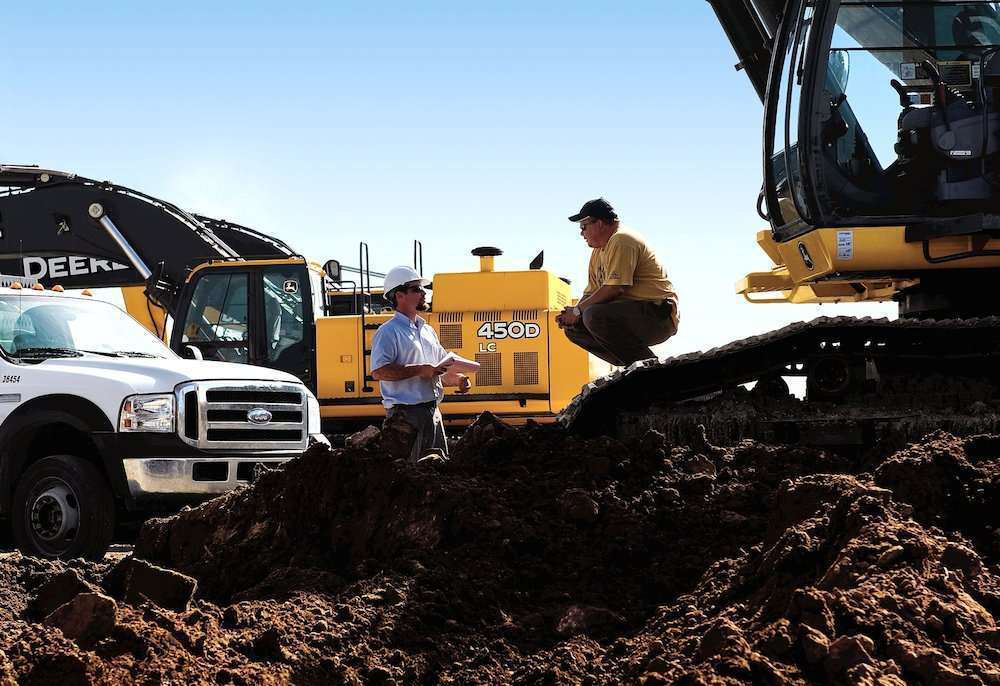 JD_Ultimate Uptime_2