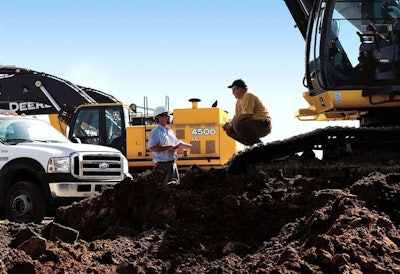 JD_Ultimate Uptime_2