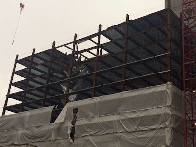 Credit: Todd Kazakiewich/WCVB-TV Boston