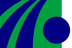 PennDOT logo