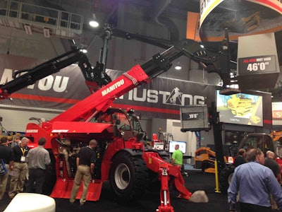 Photo Mar 06, 11 38 16 AM