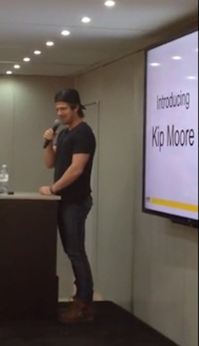 Screen Shot 2014-03-05 at 1.30.50 PM