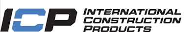 ICP logo