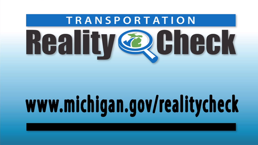 Screen Shot 2014-03-10 at 5.23.25 PM