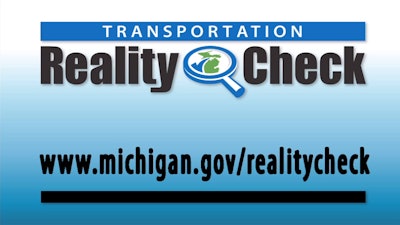 Screen Shot 2014-03-10 at 5.23.25 PM