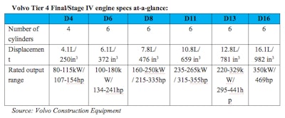 Screen Shot 2014-03-11 at 11.17.26 AM
