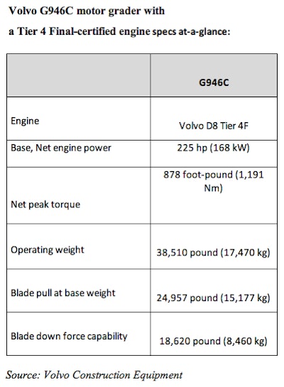 Screen Shot 2014-03-11 at 11.44.27 AM