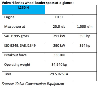 Screen Shot 2014-03-11 at 11.46.19 AM