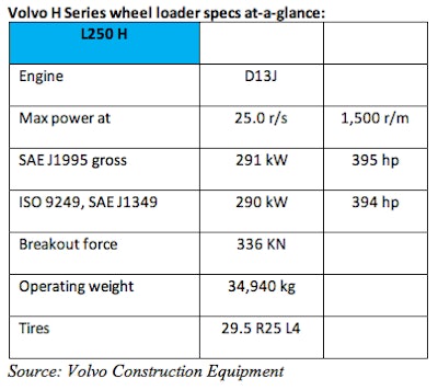 Screen Shot 2014-03-11 at 11.46.19 AM