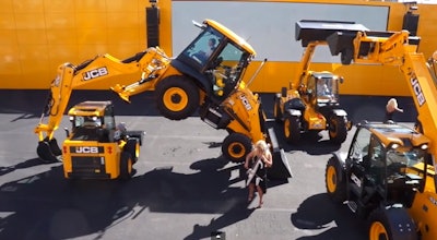 Screen Shot 2014-03-11 at 5.04.25 PM