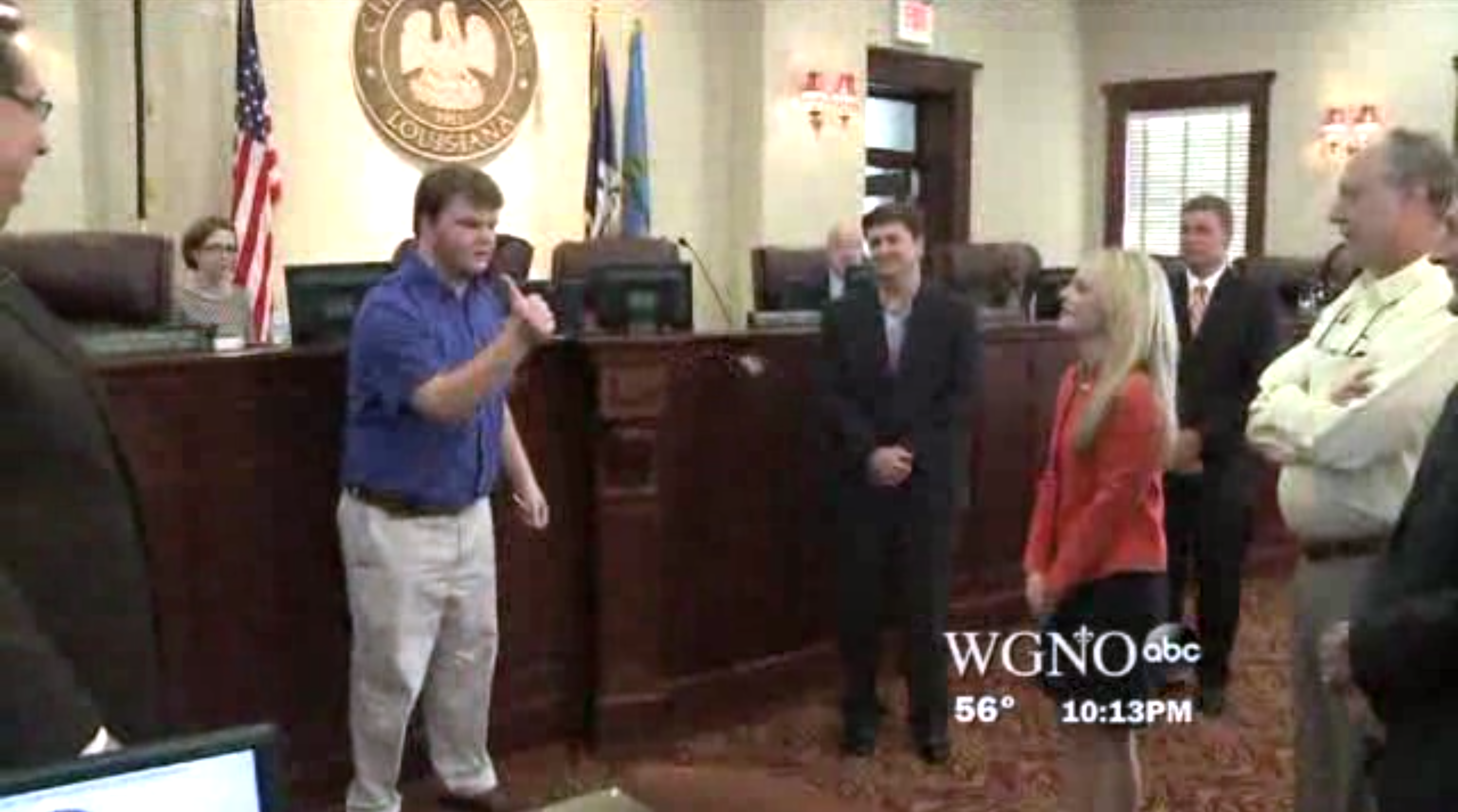 Screen Shot 2014-03-13 at 9.20.26 AM