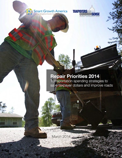 Screen Shot 2014-03-14 at 1.48.14 PM