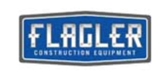 Screen Shot 2014-03-19 at 10.08.51 AM