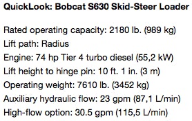 Screen Shot 2014-03-19 at 5.06.11 PM