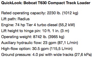 Screen Shot 2014-03-19 at 5.06.29 PM