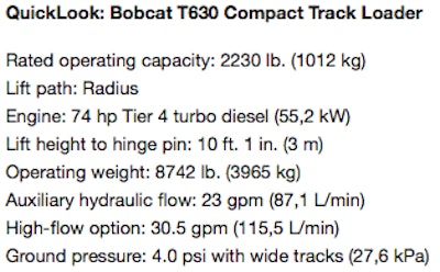 Screen Shot 2014-03-19 at 5.06.29 PM