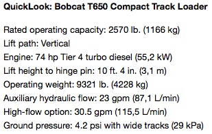Screen Shot 2014-03-19 at 5.06.36 PM