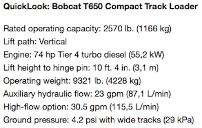 Screen Shot 2014-03-19 at 5.06.36 PM
