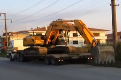 Screen Shot 2014-03-21 at 8.33.04 AM