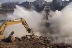 bridge demo one nudge