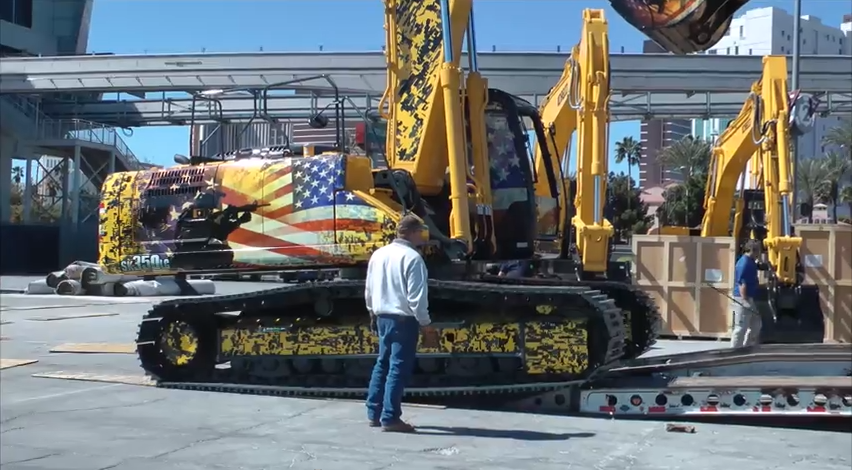 Screen Shot 2014-03-31 at 4.38.29 PM