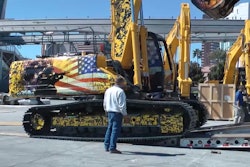 Screen Shot 2014-03-31 at 4.38.29 PM