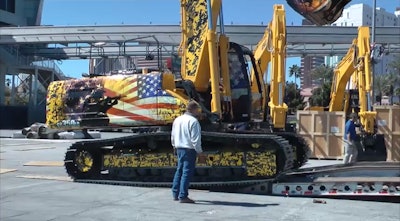 Screen Shot 2014-03-31 at 4.38.29 PM