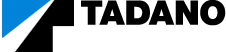 Tadano America