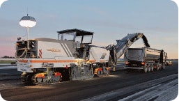 Wirtgen-W250Untitled-1