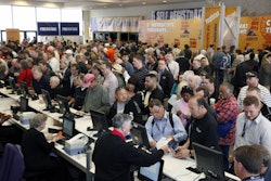 (Photo Credit: ConExpo-Con/Agg)