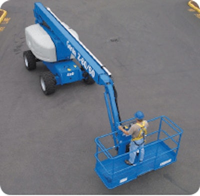 genie-telematicsUntitled-1