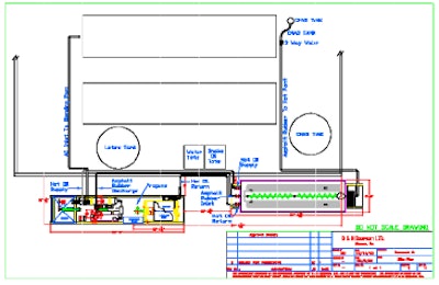 highway-contractor-oneUntitled-1