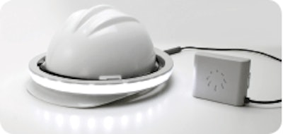 illumagear-haoUntitled-1