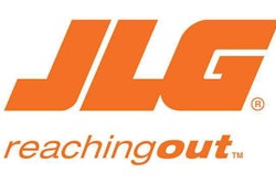 jlg logo