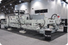 saw-seal-machineUntitled-1