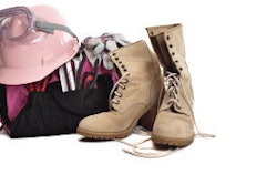 shoesUntitled-1