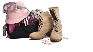 shoesUntitled-1