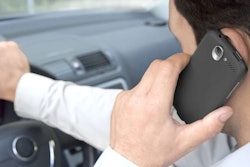 shutterstock_161627933