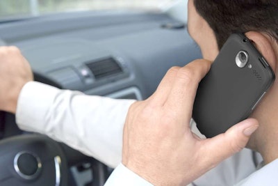 shutterstock_161627933