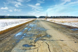 shutterstock_38315002