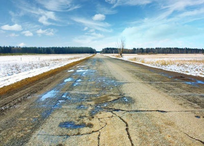 shutterstock_38315002