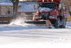 snow-and-iceUntitled-1
