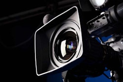 videocam