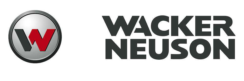 wacker logo