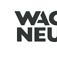 wacker logo
