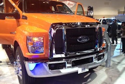 10002807_10201652178486496_799831348_n