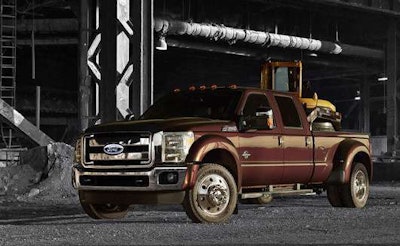2015-ford-f-series-superduty