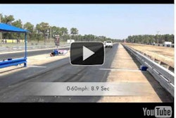 Click to watch the video.