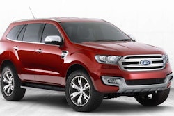 Ford_Everest_Concept_2015