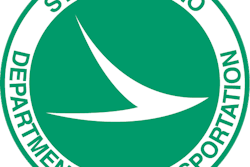 20120717025237ODOT